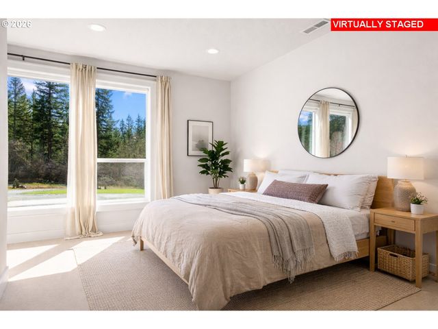 21502 Ne 269TH St, Battle Ground, WA 98604