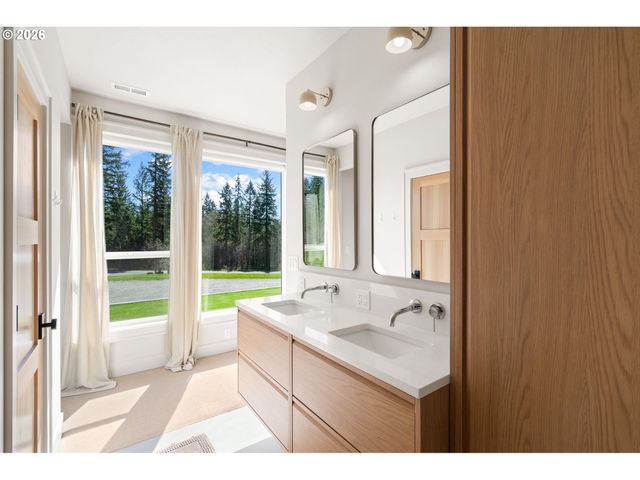 21502 Ne 269TH St, Battle Ground, WA 98604