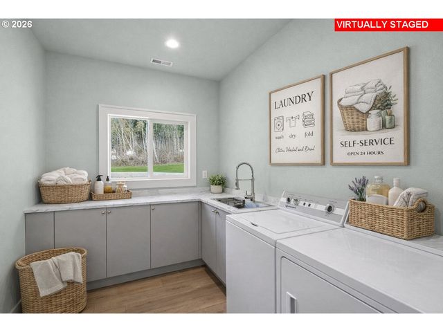 21502 Ne 269TH St, Battle Ground, WA 98604