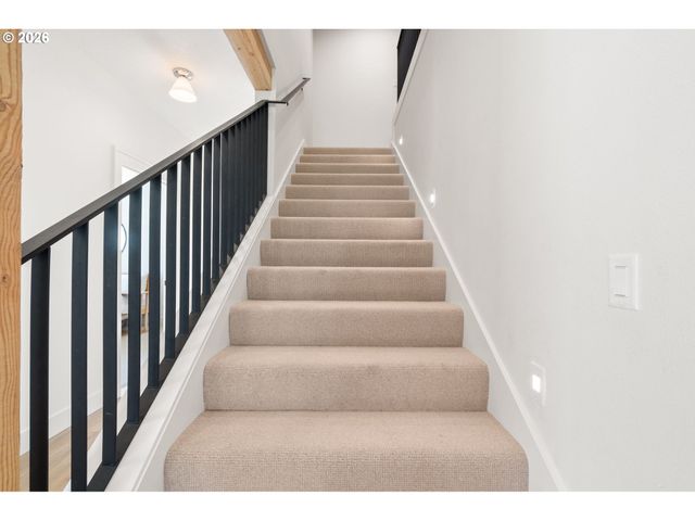 21502 Ne 269TH St, Battle Ground, WA 98604