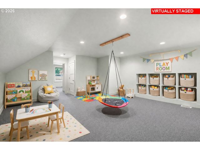 21502 Ne 269TH St, Battle Ground, WA 98604