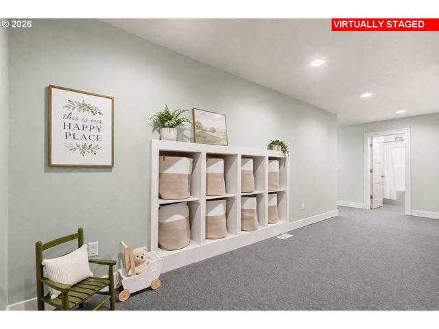 21502 Ne 269TH St, Battle Ground, WA 98604