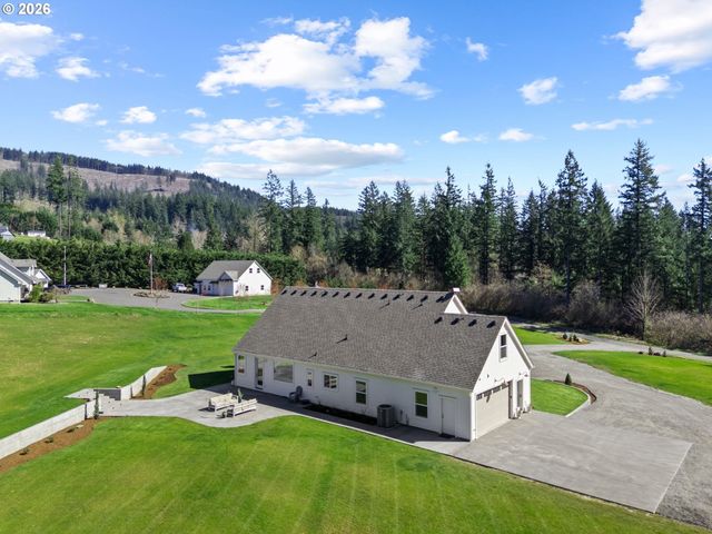 21502 Ne 269TH St, Battle Ground, WA 98604