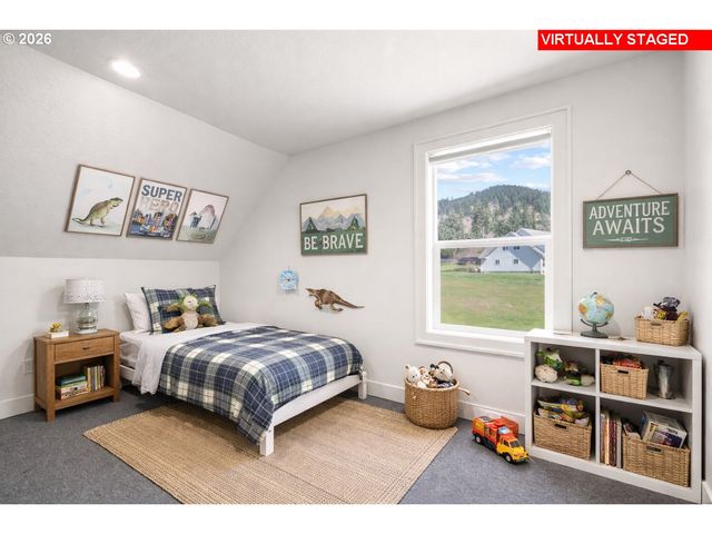 21502 Ne 269TH St, Battle Ground, WA 98604