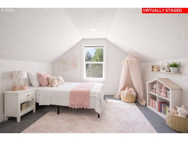 21502 Ne 269TH St, Battle Ground, WA 98604