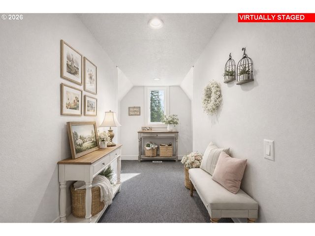 21502 Ne 269TH St, Battle Ground, WA 98604