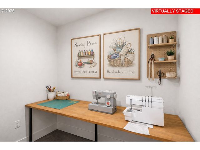 21502 Ne 269TH St, Battle Ground, WA 98604