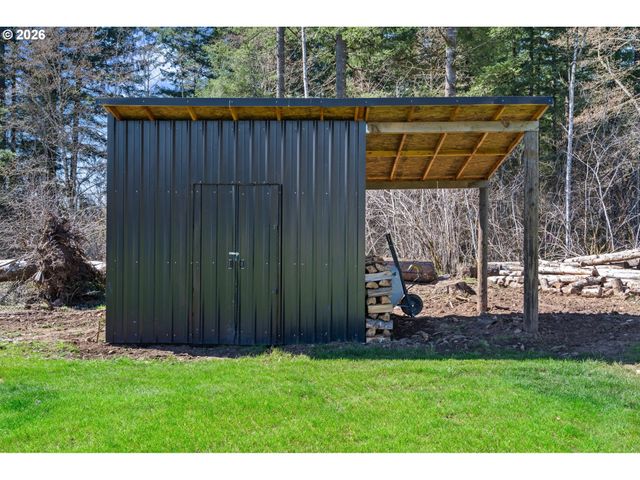 21502 Ne 269TH St, Battle Ground, WA 98604