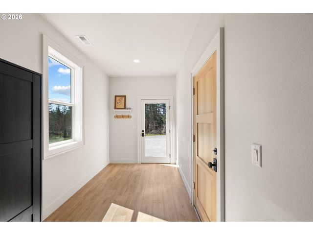 21502 Ne 269TH St, Battle Ground, WA 98604