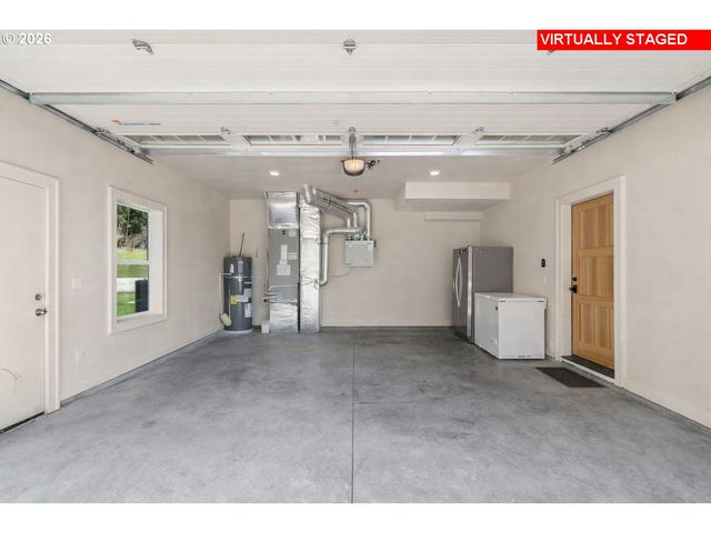 21502 Ne 269TH St, Battle Ground, WA 98604