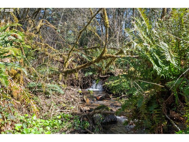 21502 Ne 269TH St, Battle Ground, WA 98604