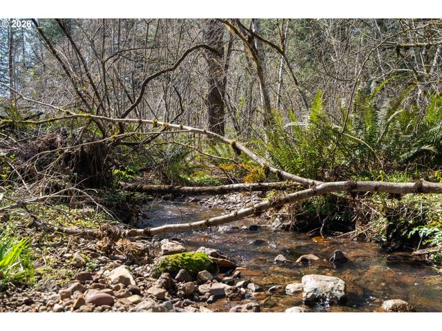 21502 Ne 269TH St, Battle Ground, WA 98604