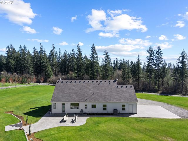 21502 Ne 269TH St, Battle Ground, WA 98604