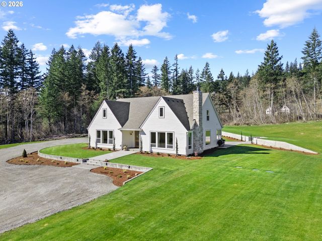 21502 Ne 269TH St, Battle Ground, WA 98604