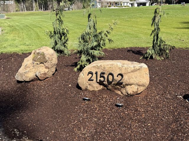 21502 Ne 269TH St, Battle Ground, WA 98604