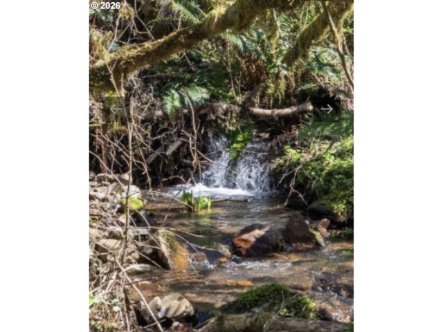 21502 Ne 269TH St, Battle Ground, WA 98604