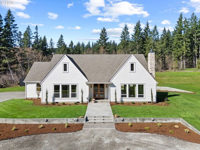 21502 Ne 269TH St, Battle Ground, WA 98604