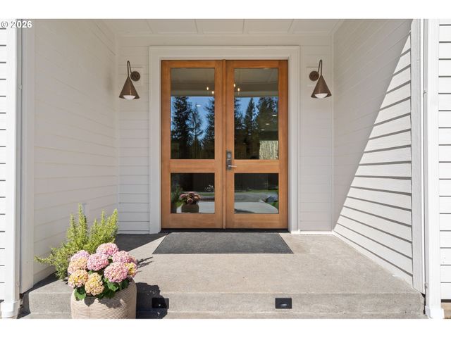 21502 Ne 269TH St, Battle Ground, WA 98604