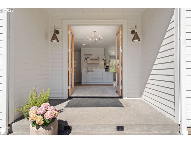 21502 Ne 269TH St, Battle Ground, WA 98604