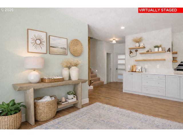 21502 Ne 269TH St, Battle Ground, WA 98604