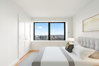 85 E India Row 34D, Boston, MA 02110