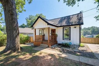2352 Herring Road, Atlanta, GA 30311