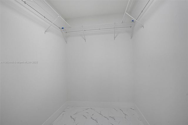 10362 SW 180th St 3, Miami, FL 33157