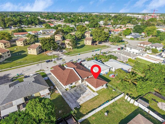 10362 SW 180th St 3, Miami, FL 33157