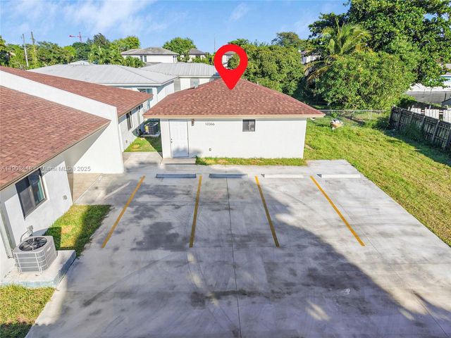 10362 SW 180th St 3, Miami, FL 33157