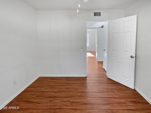 19002 N 14TH Place, Phoenix, AZ 85024