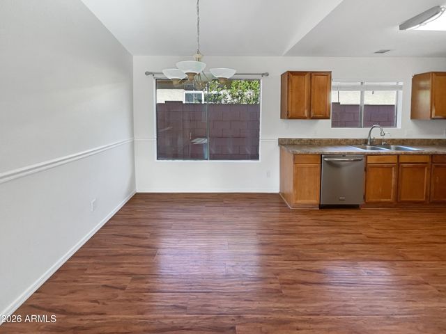 19002 N 14TH Place, Phoenix, AZ 85024