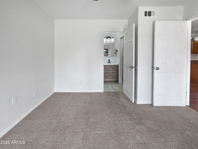 19002 N 14TH Place, Phoenix, AZ 85024