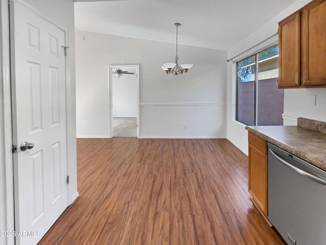 19002 N 14TH Place, Phoenix, AZ 85024