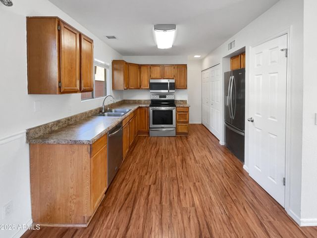 19002 N 14TH Place, Phoenix, AZ 85024