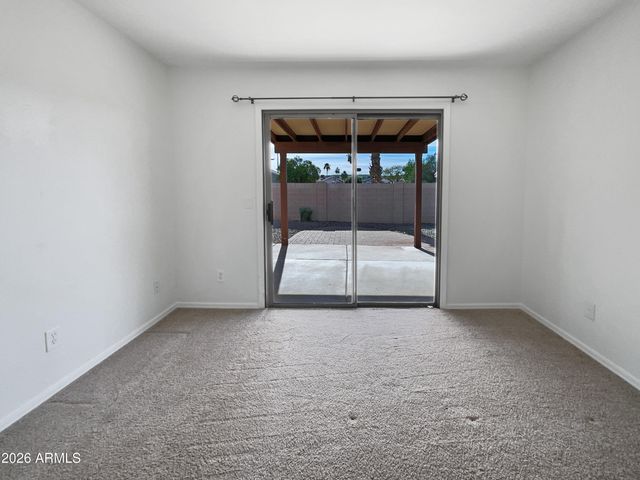 19002 N 14TH Place, Phoenix, AZ 85024