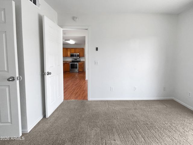 19002 N 14TH Place, Phoenix, AZ 85024