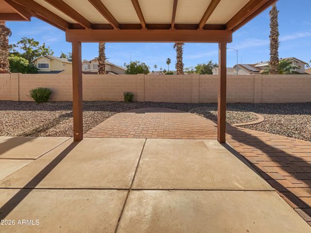19002 N 14TH Place, Phoenix, AZ 85024