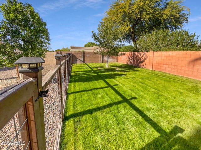 19002 N 14TH Place, Phoenix, AZ 85024