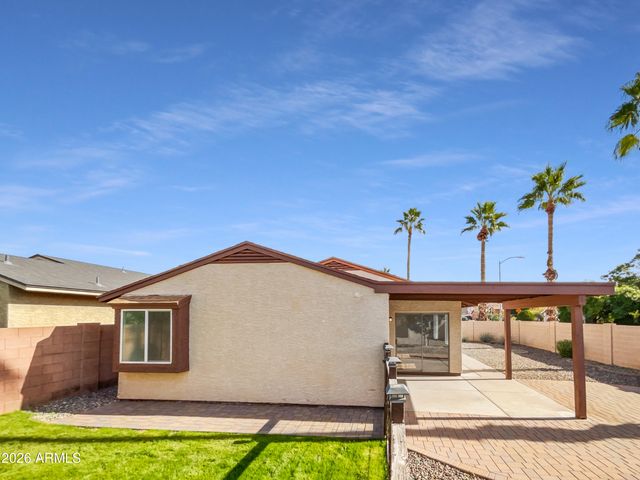 19002 N 14TH Place, Phoenix, AZ 85024