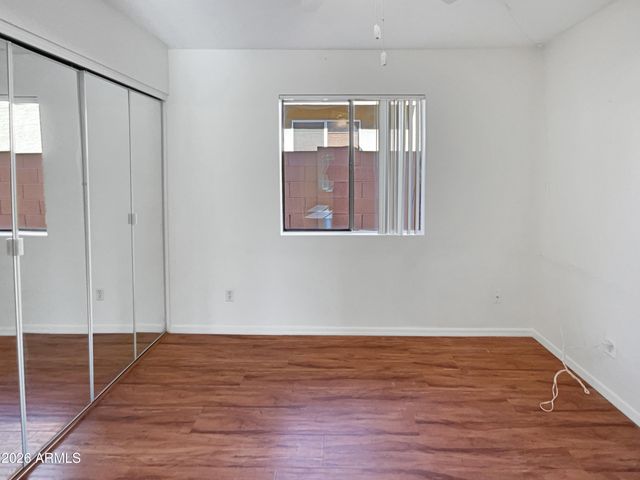 19002 N 14TH Place, Phoenix, AZ 85024