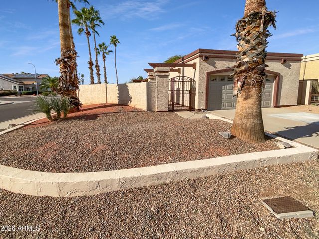 19002 N 14TH Place, Phoenix, AZ 85024