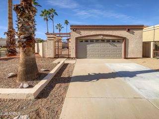 19002 N 14TH Place, Phoenix, AZ 85024