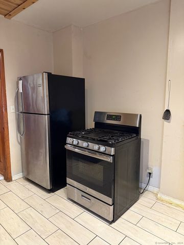 30 Ellsworth Avenue, New Haven, CT 06511