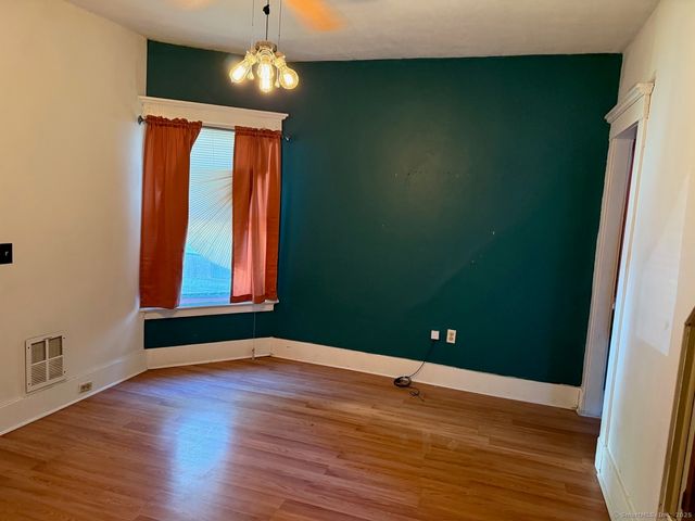 30 Ellsworth Avenue, New Haven, CT 06511