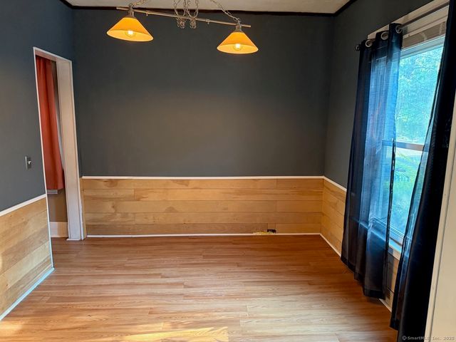 30 Ellsworth Avenue, New Haven, CT 06511