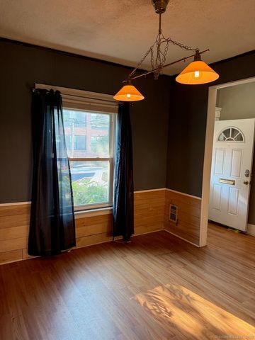 30 Ellsworth Avenue, New Haven, CT 06511