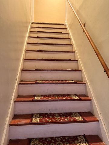 30 Ellsworth Avenue, New Haven, CT 06511