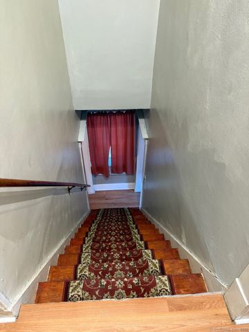 30 Ellsworth Avenue, New Haven, CT 06511