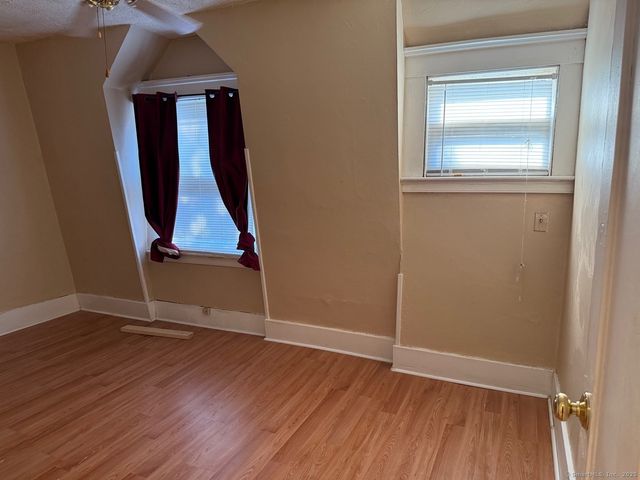 30 Ellsworth Avenue, New Haven, CT 06511