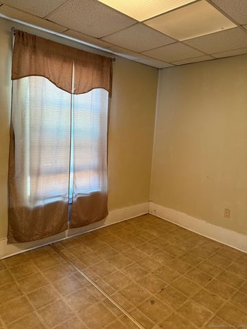 30 Ellsworth Avenue, New Haven, CT 06511